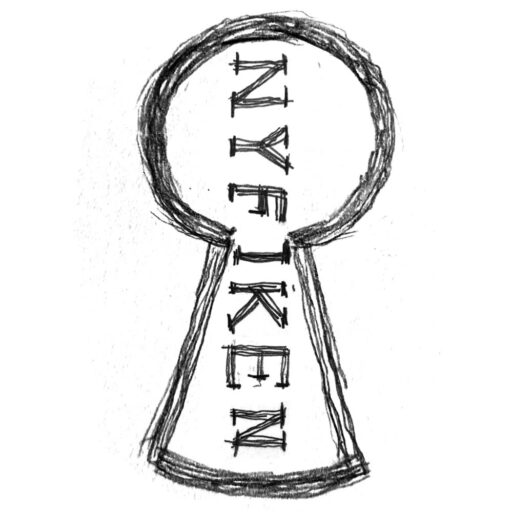 Nyfiken får stillet din nysgerrighed efter store og små finurligheder